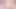 Chewing bubblegum ve underview amcık oyunu - bunny looner [lowres]