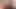 Pov oral seks bebek şeritler ve berbat içinde çok erotik çift video