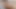 Amatör afro latin orta yaşlı seksi kadın bakış açısı oyuncu seçmelerinde sikiliyor
