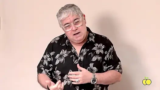 Büyük sucks erkekler, kadınlar ve lezbiyenlerin en iyi derlemesi