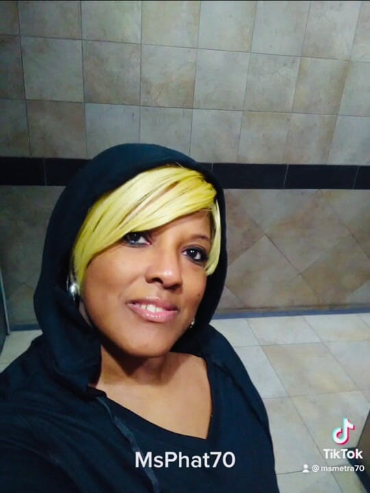 MsPhat70 C