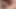 Seksi lezbiyen ateşli kızlar birbirlerine çok yoğun orgazm yaşatıyor