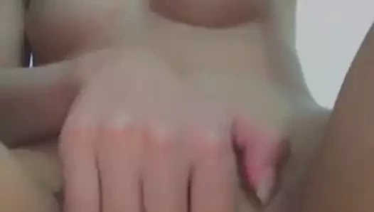 Colombian bebeğim havlu kafa bölüm 2