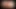 Genç bir öğrenci ders çalışmaktan değil seksten hoşlanıyor