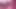 Çoraplı elbiseli sevimli trans kadın pastelle götünü gösteriyor ve fleshlight kullanarak mastürbasyon yapıyor