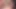 Megumi haruka bj'in bu sert jav xxx sahnesinde aynı anda iki sert sikişi!