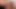 Seksi tgirl lanet için güzel yüzünü ve sevimli kıçını kullanır