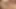 bi adam fucked tarafından 2 güzel sluts