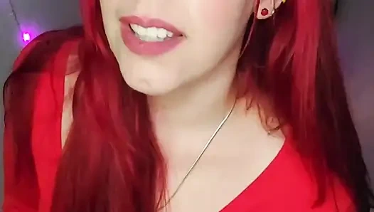 Erken olgun ve kısa penisi arıyorum.... Gördün mü????