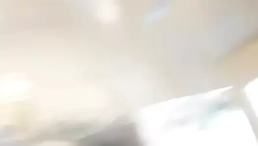 Kaydırmalı yürüteç