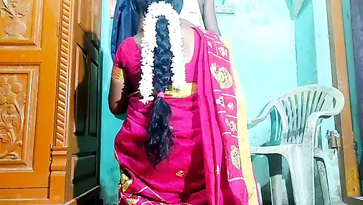 Desi priyanka – süper seks