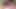 Karşı koyamadığım büyük memeli ateşli ve seksi