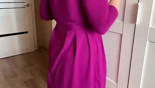 Kadınsı ida genç sevgilisiyle özenle sikişiyor