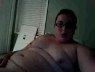 Uk kız rugby kız aşk mastürbasyon üzerinde kam