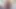 Busty milf shakes ona faketits içinde pov