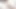 pov tribing #01