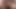 Önce onu yalıyor ve sonra Alman orta yaşlı seksi kadını gerçekten sert sikiyor!