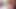 maisie williams üzerinde sağladım