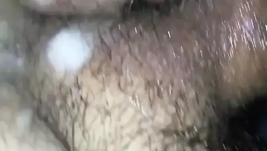 çift ​​penetrasyonu ham ile twinks asılı musluklar