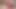 Manhattan skyline -- ateşli kaslı eşcinsel pornosu