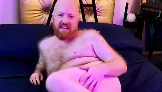 Kıllı trans adam ftm arkadan kendini sikiyor