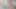 Ateşli seks videosu Hintli güzel Müslüman kız seks yapıyor