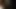 striptiz