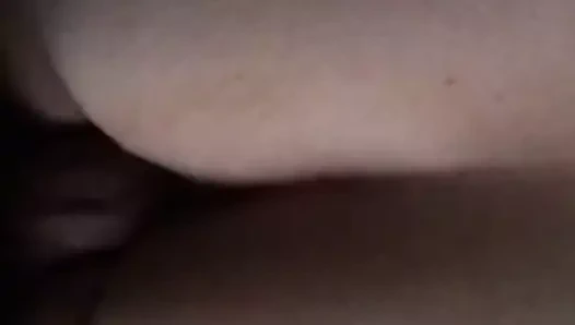 koca varlı sevgili altimda türk porno