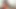 Köy kızının evine gittim ve hd video xxx videoda seks yaptım