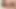 Sapık Asyalı mio kuroki ünlü Japon oral seks yapıyor