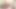 Seksi evli kadın yaşlı üvey kız kardeşini dildoyla mastürbasyon yaparken yakaladı ve onu ilk lezbiyen seksi için baştan çıkardı