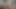8teenhub - Shae Parker her pozisyondan sikiliyor ve sonra göğüslerine döl yakalıyor
