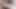 telefondan video buldum 2