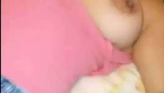 Bir partiden dönüş