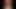Parmak bir sıcak milf ve sonra o masturbates ile bir oyuncak