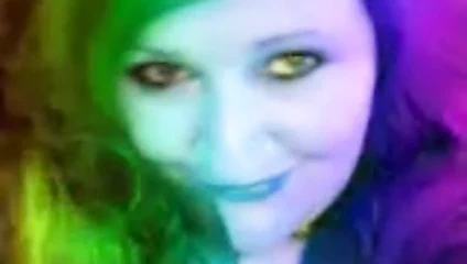 Gökkuşağını tadın!