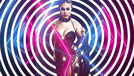 Beyin avcısı drone'unuzu boşaltın