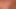 Kremsi kadın orgazm Cumpilation