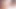 Altyazılı japon nakadashi oyun creampies ile maya araki