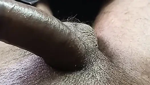 Telugu Voice ile baştan çıkarma ve sırların hikayesi