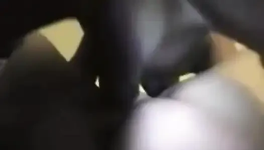 Büyük zenci yarağı bağımlılığı -% 100 amatör ve ev yapımı porno videoları. Orta yaşlı seksi kadınlar büyük zenci yarağı bağımlısı ve ırklararası sikişiyor.
