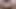 Oh god, for the first time my little mouth is filled with my stepbrother's cum POV