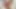 Seksi sürtük sikici anal seks yapıyor ve atlıyor
