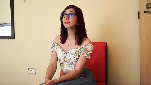 Amatör oyuncu seçmeleri