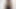 Pamela Morrison porno yıldızı röportajı yarak emiyor ve yoğun yarık emme oyuncağı kullanıyor bölüm 1