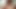 Borç4k. uzun boylu kaslı koleksiyoncu borçluya horoz almasını teklif ediyor