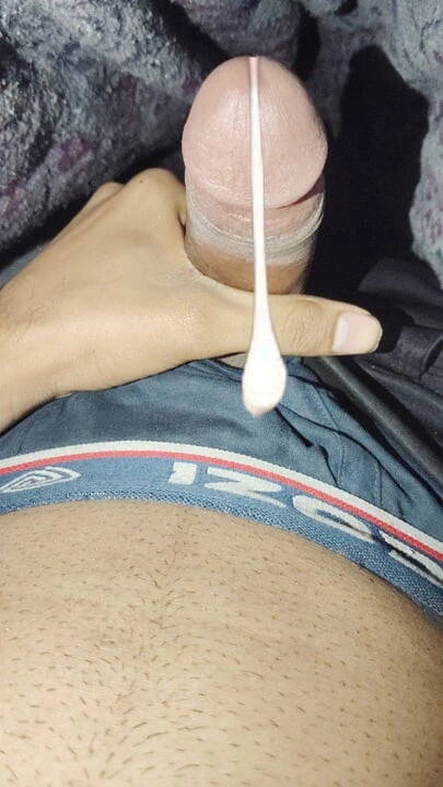 Lund hilaya Muth maar ke masturbation boy desi