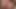 Kıvırcık saçlı orta yaşlı seksi kadın yarak emiyor ve yüzüne boşaltıyor