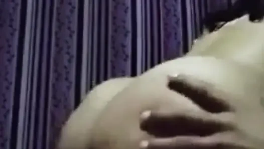 Nepalli full hd romantizm