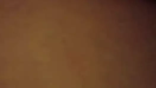 Ciddi bayan kahrolası ona